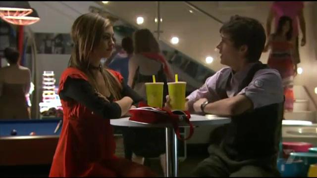 VampireDiariesWorld-dot-org_HomeAndAway-Episode5179-0658.jpg