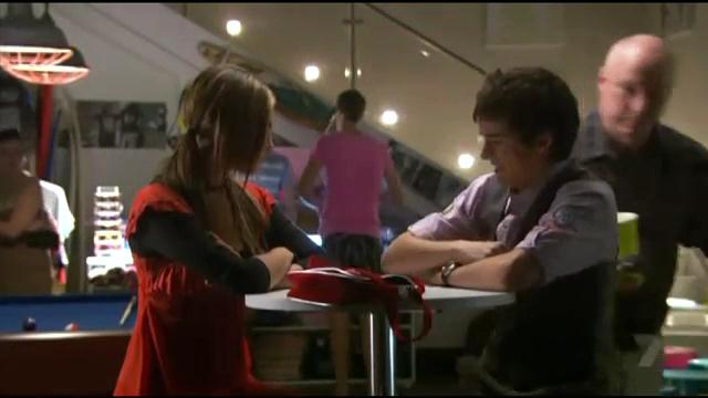 VampireDiariesWorld-dot-org_HomeAndAway-Episode5179-0679.jpg