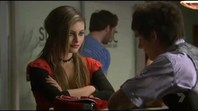 VampireDiariesWorld-dot-org_HomeAndAway-Episode5179-0680.jpg