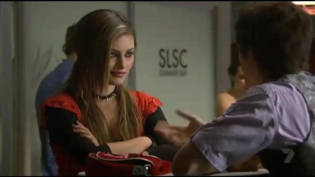 VampireDiariesWorld-dot-org_HomeAndAway-Episode5179-0681.jpg