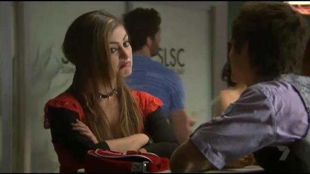 VampireDiariesWorld-dot-org_HomeAndAway-Episode5179-0687.jpg