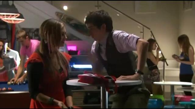 VampireDiariesWorld-dot-org_HomeAndAway-Episode5179-0728.jpg