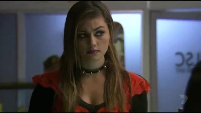 VampireDiariesWorld-dot-org_HomeAndAway-Episode5179-0861.jpg