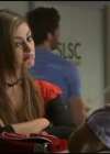 VampireDiariesWorld-dot-org_HomeAndAway-Episode5179-0687.jpg