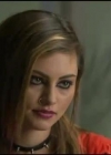 VampireDiariesWorld-dot-org_HomeAndAway-Episode5179-0698.jpg