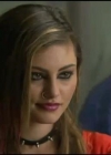 VampireDiariesWorld-dot-org_HomeAndAway-Episode5179-0701.jpg