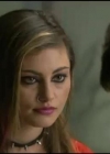 VampireDiariesWorld-dot-org_HomeAndAway-Episode5179-0714.jpg