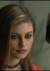 VampireDiariesWorld-dot-org_HomeAndAway-Episode5179-0715.jpg