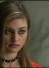 VampireDiariesWorld-dot-org_HomeAndAway-Episode5179-0720.jpg