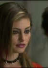 VampireDiariesWorld-dot-org_HomeAndAway-Episode5179-0729.jpg