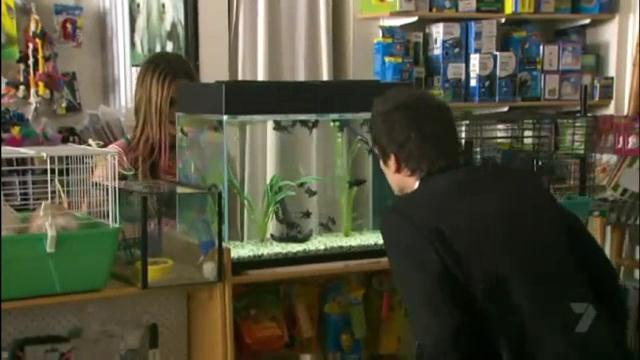 VampireDiariesWorld-dot-org_HomeAndAway-Episode5180-0136.jpg