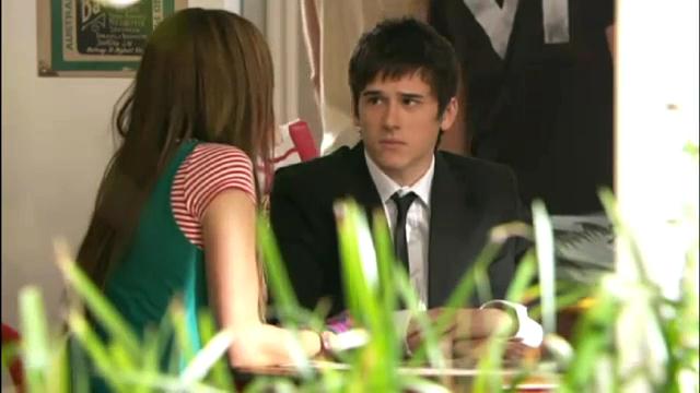 VampireDiariesWorld-dot-org_HomeAndAway-Episode5180-0266.jpg