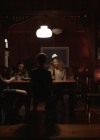 VampireDiariesWorld-dot-nl_SafeHarbour2468.jpg