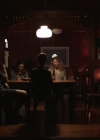 VampireDiariesWorld-dot-nl_SafeHarbour2470.jpg