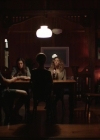 VampireDiariesWorld-dot-nl_SafeHarbour2477.jpg