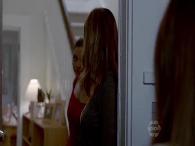 VampireDiariesWorld-dot-org_TheSecretCircle-S01E01-0505.jpg