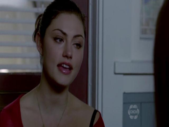 VampireDiariesWorld-dot-org_TheSecretCircle-S01E01-0523.jpg