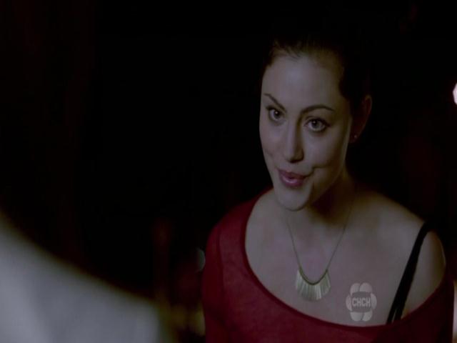 VampireDiariesWorld-dot-org_TheSecretCircle-S01E01-0539.jpg