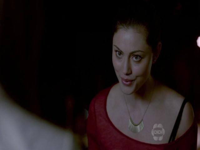 VampireDiariesWorld-dot-org_TheSecretCircle-S01E01-0540.jpg