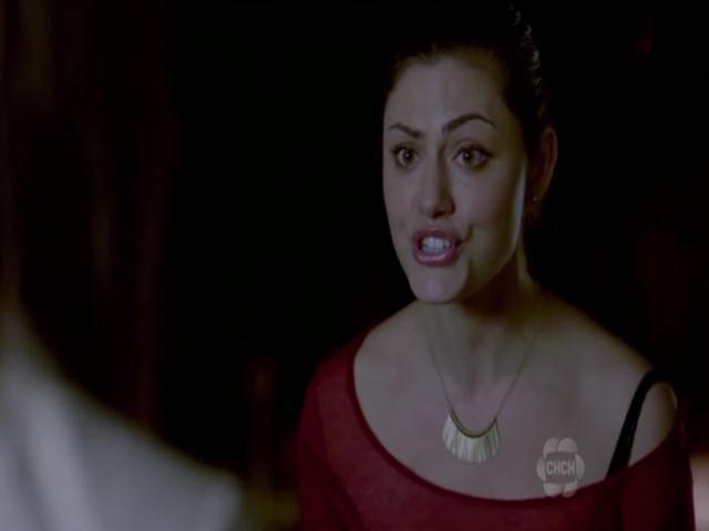 VampireDiariesWorld-dot-org_TheSecretCircle-S01E01-0544.jpg VampireDiariesWorld-dot-org_TheSecretCircle-S01E01-0544.jpg