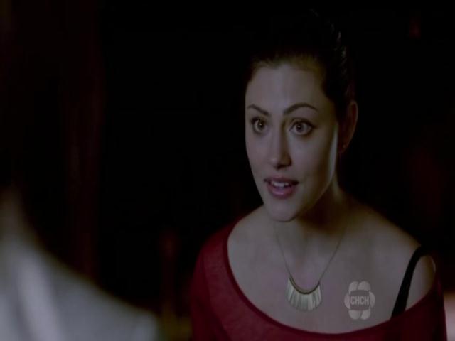 VampireDiariesWorld-dot-org_TheSecretCircle-S01E01-0545.jpg