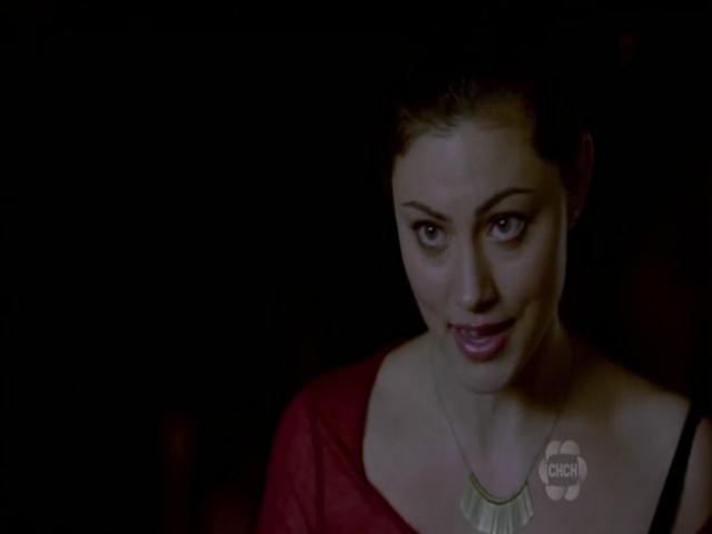 VampireDiariesWorld-dot-org_TheSecretCircle-S01E01-0553.jpg