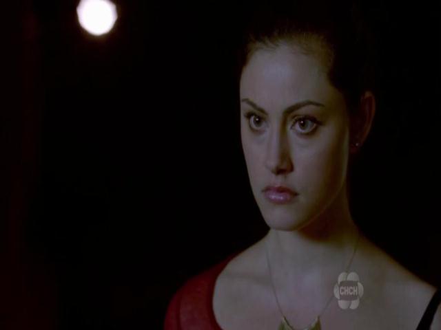 VampireDiariesWorld-dot-org_TheSecretCircle-S01E01-0562.jpg