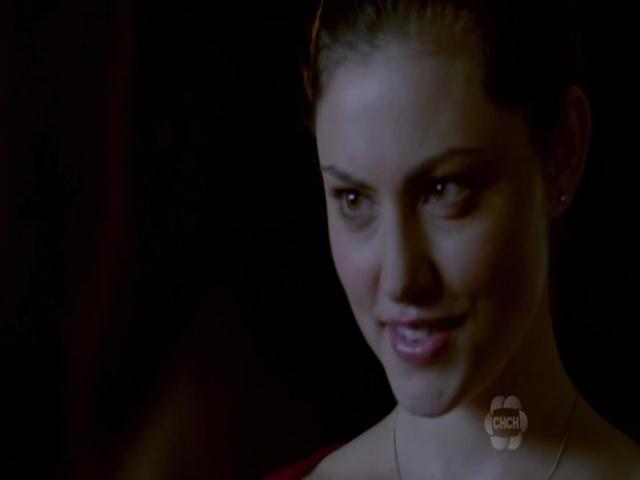 VampireDiariesWorld-dot-org_TheSecretCircle-S01E01-0567.jpg