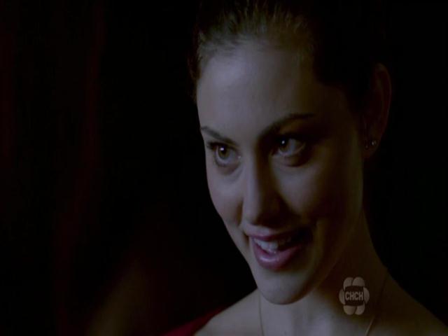 VampireDiariesWorld-dot-org_TheSecretCircle-S01E01-0568.jpg