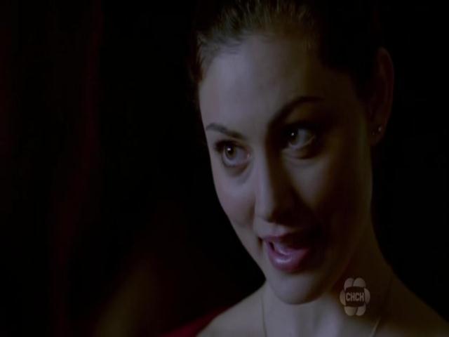 VampireDiariesWorld-dot-org_TheSecretCircle-S01E01-0570.jpg