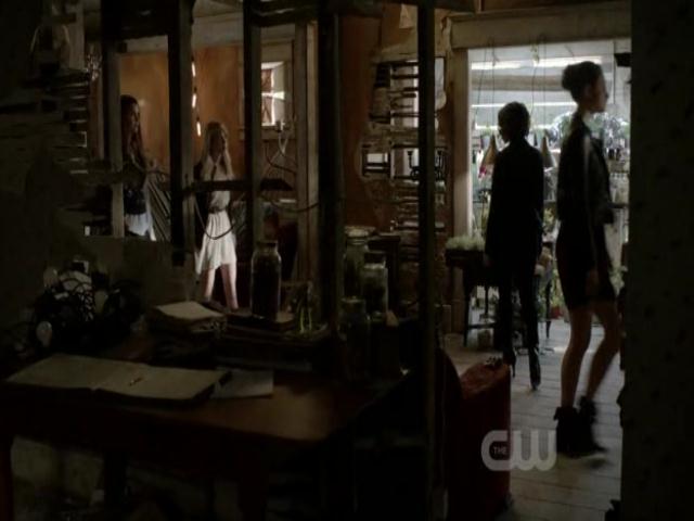 VampireDiariesWorld-dot-org_TheSecretCircle-S01E01-0821.jpg