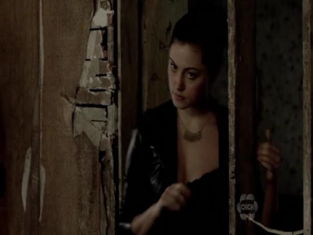 VampireDiariesWorld-dot-org_TheSecretCircle-S01E01-0904.jpg