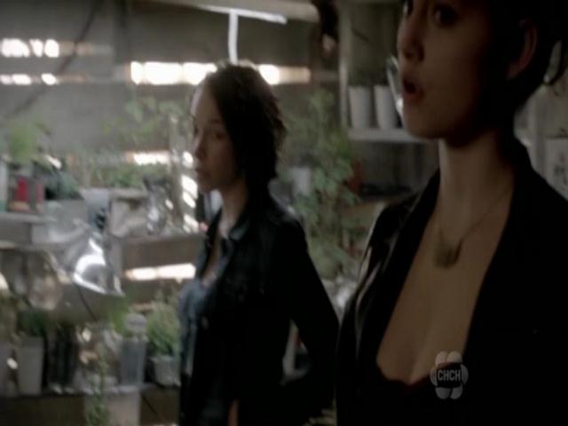 VampireDiariesWorld-dot-org_TheSecretCircle-S01E01-0909.jpg