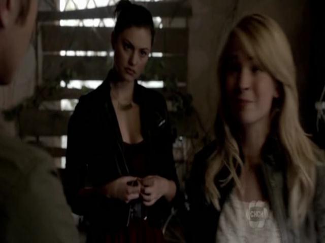 VampireDiariesWorld-dot-org_TheSecretCircle-S01E01-0928.jpg
