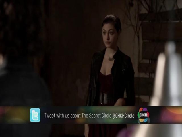 VampireDiariesWorld-dot-org_TheSecretCircle-S01E01-1221.jpg