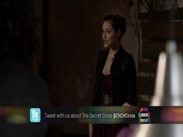 VampireDiariesWorld-dot-org_TheSecretCircle-S01E01-1222.jpg