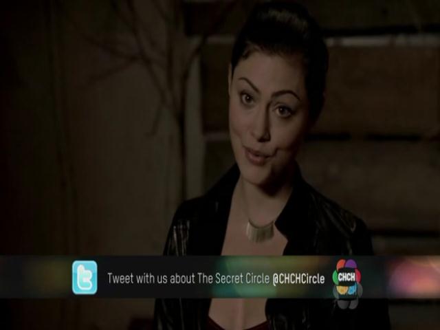 VampireDiariesWorld-dot-org_TheSecretCircle-S01E01-1225.jpg