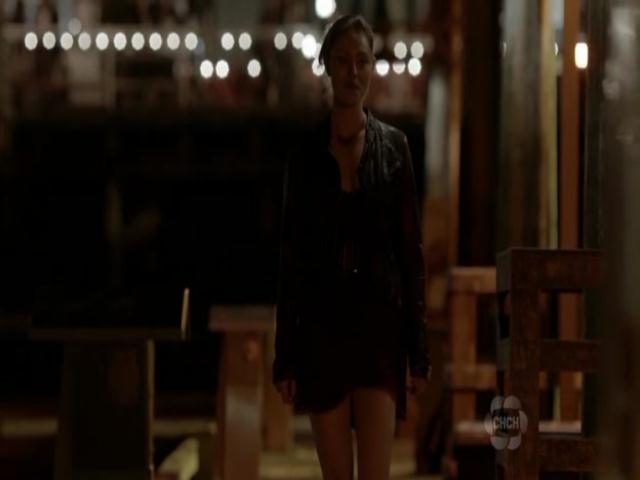 VampireDiariesWorld-dot-org_TheSecretCircle-S01E01-1366.jpg