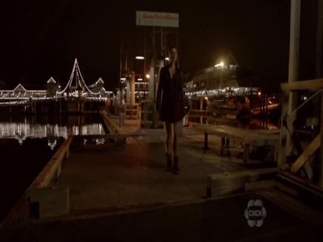 VampireDiariesWorld-dot-org_TheSecretCircle-S01E01-1374.jpg