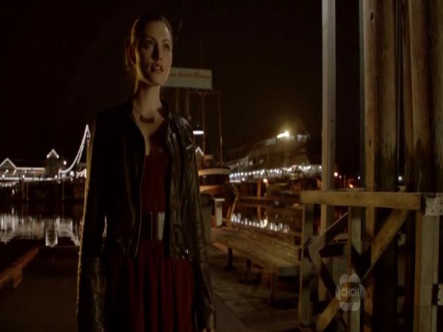 VampireDiariesWorld-dot-org_TheSecretCircle-S01E01-1382.jpg