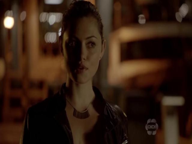 VampireDiariesWorld-dot-org_TheSecretCircle-S01E01-1385.jpg