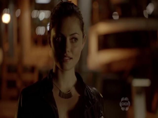 VampireDiariesWorld-dot-org_TheSecretCircle-S01E01-1386.jpg