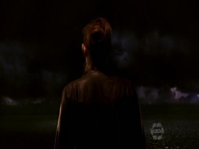 VampireDiariesWorld-dot-org_TheSecretCircle-S01E01-1388.jpg