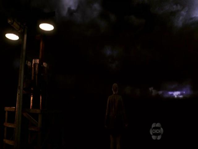 VampireDiariesWorld-dot-org_TheSecretCircle-S01E01-1489.jpg