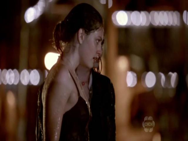 VampireDiariesWorld-dot-org_TheSecretCircle-S01E01-1581.jpg VampireDiariesWorld-dot-org_TheSecretCircle-S01E01-1581.jpg