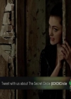 VampireDiariesWorld-dot-org_TheSecretCircle-S01E01-0902.jpg