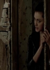 VampireDiariesWorld-dot-org_TheSecretCircle-S01E01-0903.jpg