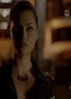 VampireDiariesWorld-dot-org_TheSecretCircle-S01E01-1384.jpg