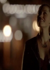 VampireDiariesWorld-dot-org_TheSecretCircle-S01E01-1493.jpg