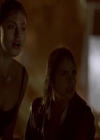 VampireDiariesWorld-dot-org_TheSecretCircle-S01E01-1563.jpg